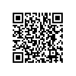 BCS-135-L-D-PE-015 QRCode