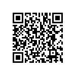 BCS-135-L-D-PE-025 QRCode