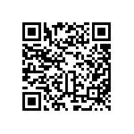 BCS-135-L-D-PE-026 QRCode