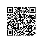 BCS-135-L-D-PE-027 QRCode