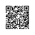 BCS-135-L-D-PE-037 QRCode