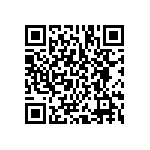 BCS-135-L-D-PE-046 QRCode