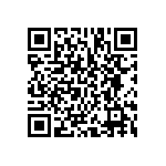 BCS-135-L-D-PE-047 QRCode