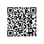 BCS-135-L-D-PE-054 QRCode