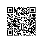 BCS-135-L-D-PE-059 QRCode