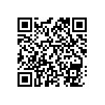 BCS-135-L-D-PE-061 QRCode