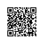 BCS-135-L-D-PE-067 QRCode