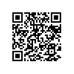 BCS-135-L-D-PE-068 QRCode