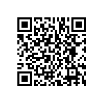 BCS-135-L-D-TE-006 QRCode