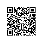 BCS-135-L-D-TE-007 QRCode