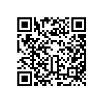 BCS-135-L-D-TE-011 QRCode