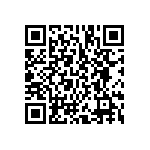 BCS-135-L-D-TE-014 QRCode