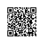 BCS-135-L-D-TE-026 QRCode