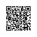 BCS-135-L-D-TE-028 QRCode