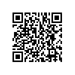 BCS-135-L-D-TE-030 QRCode