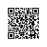 BCS-135-L-D-TE-044 QRCode