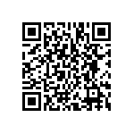 BCS-135-L-D-TE-046 QRCode