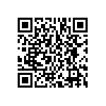 BCS-135-L-D-TE-052 QRCode