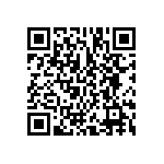 BCS-135-L-D-TE-053 QRCode