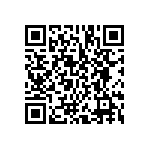 BCS-135-L-D-TE-060 QRCode