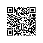 BCS-135-L-D-TE-061 QRCode