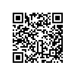 BCS-135-L-D-TE-065 QRCode