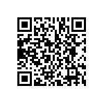 BCS-135-L-D-TE-069 QRCode