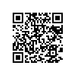 BCS-135-L-D-TE-070 QRCode