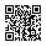 BCS-135-L-D-TE QRCode