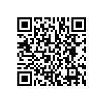 BCS-135-L-S-DE-003 QRCode