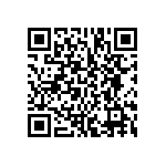 BCS-135-L-S-DE-005 QRCode