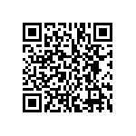 BCS-135-L-S-DE-008 QRCode