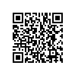 BCS-135-L-S-DE-010 QRCode