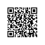 BCS-135-L-S-DE-012 QRCode