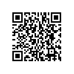 BCS-135-L-S-DE-017 QRCode