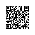 BCS-135-L-S-DE-022 QRCode