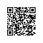 BCS-135-L-S-DE-028 QRCode