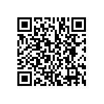 BCS-135-L-S-DE-029 QRCode