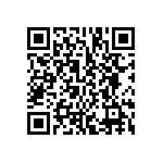 BCS-135-L-S-DE-030 QRCode