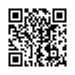 BCS-135-L-S-DE QRCode