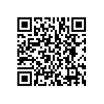 BCS-135-L-S-HE-007 QRCode