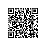 BCS-135-L-S-HE-018 QRCode