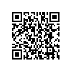 BCS-135-L-S-HE-034 QRCode