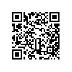 BCS-135-L-S-PE-002 QRCode