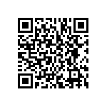 BCS-135-L-S-PE-004 QRCode