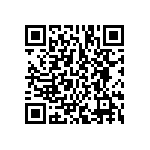 BCS-135-L-S-PE-012 QRCode