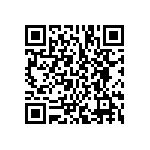 BCS-135-L-S-PE-015 QRCode