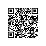 BCS-135-L-S-PE-023 QRCode