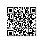 BCS-135-L-S-PE-025 QRCode