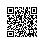 BCS-135-L-S-PE-032 QRCode